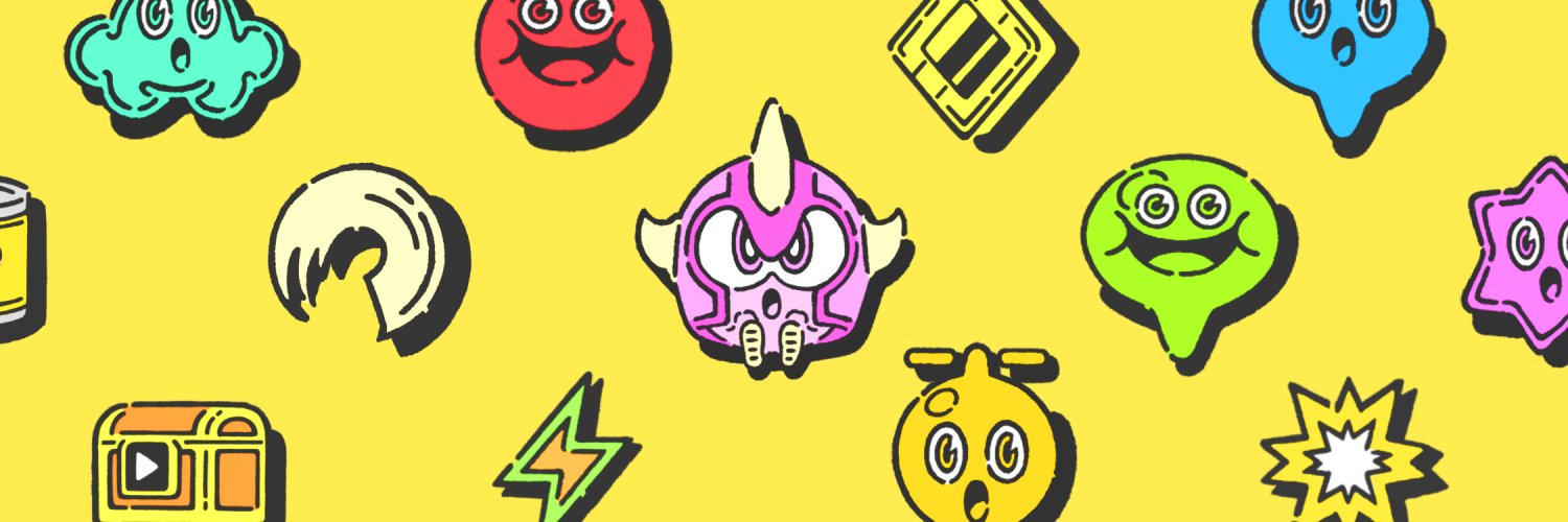 リビルドゲームス@サマーロード開発中's banner