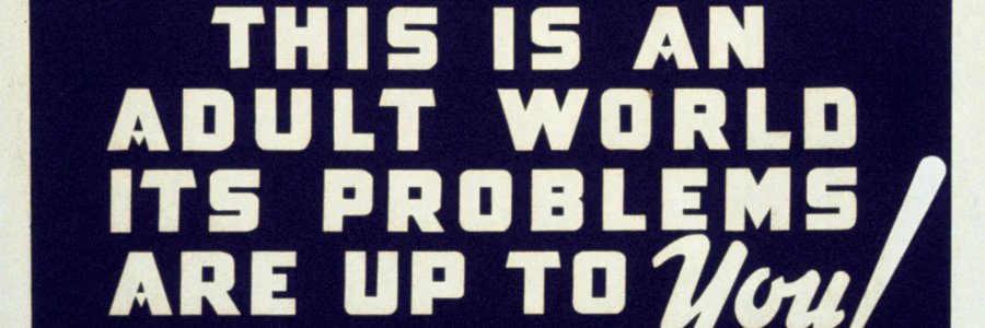 Lisa Vedernikova Khanna's banner