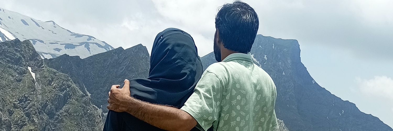 رشدی🍁🇵🇸's banner