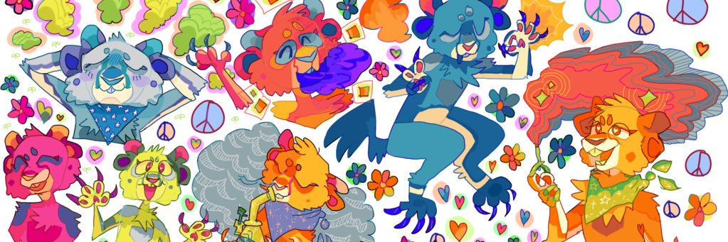 Series @ MFF's banner