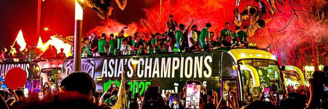 الملكي النخبوي 💚's banner