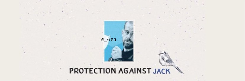 رونقاً's banner