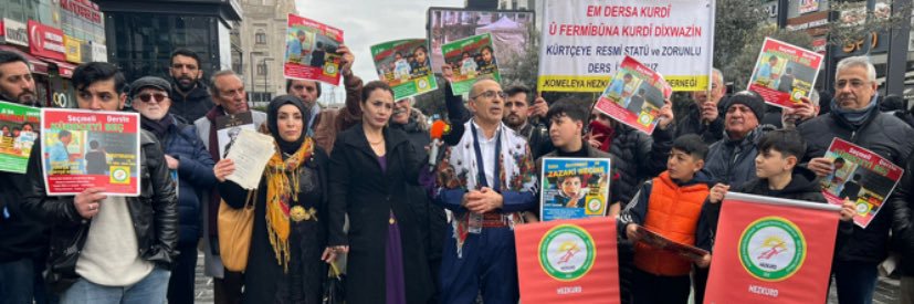 Av Suphi Özgen's banner
