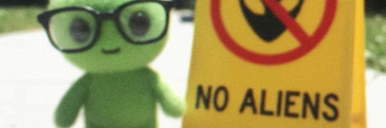 c2xbaby🌼's banner