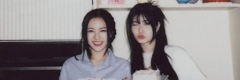 claire’s bread 🍞's banner