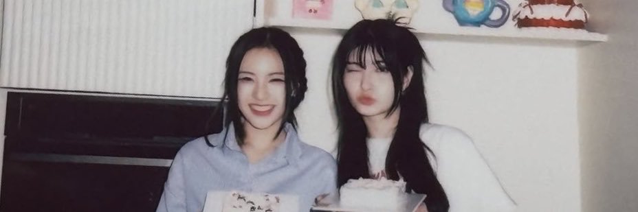 claire’s bread 🍞's banner