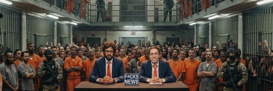 F*cksNews's banner