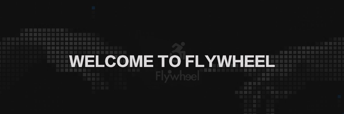 Flywheel DAO's banner