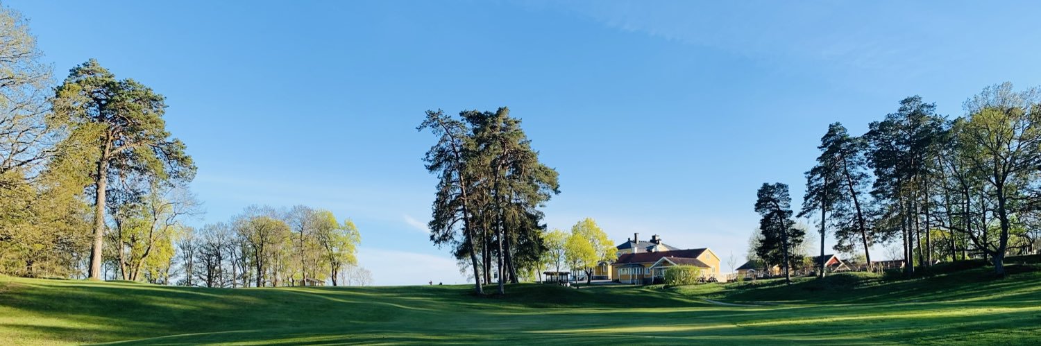 Lennart 🇸🇪🤝🇪🇺🏌️‍♂️⛷️🏃‍♂️📈's banner