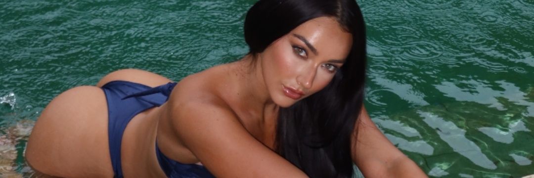 Kacey Watson's banner