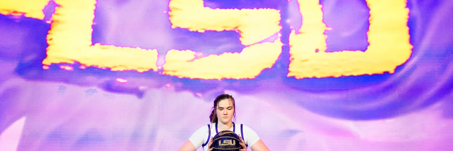 Meghan Yarnevich's banner