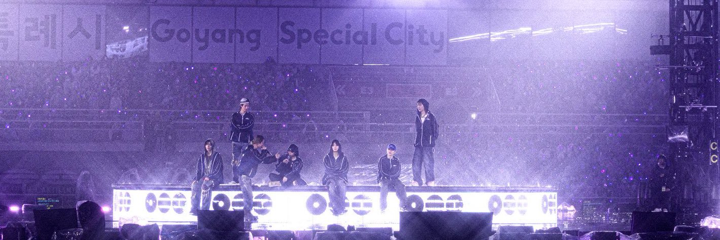 ❥𝚏𝚘𝚊𝚖𝚌𝚑𝚘ツ🐹ᴬᴿᴵᴿᴬᴺᴳ's banner