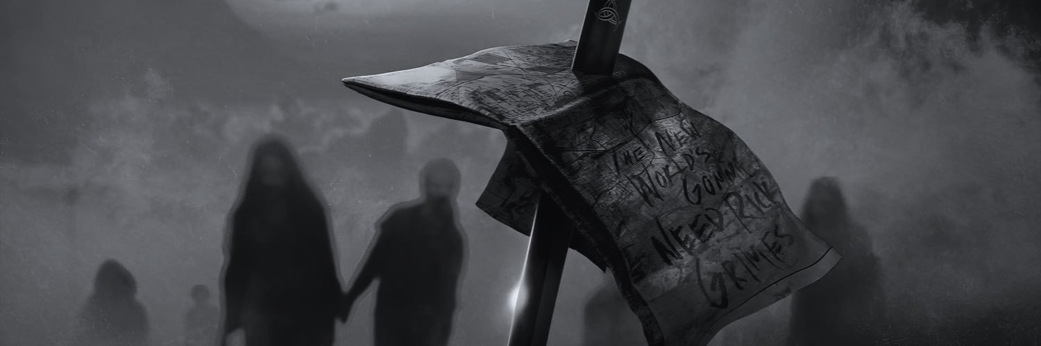 Duffscobar's banner