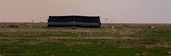 أنور الرويلي's banner