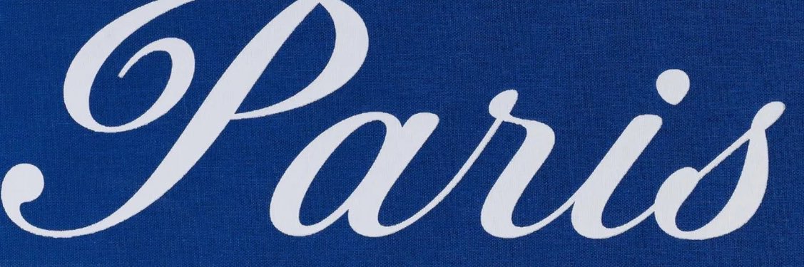 saint. 🎟️'s banner