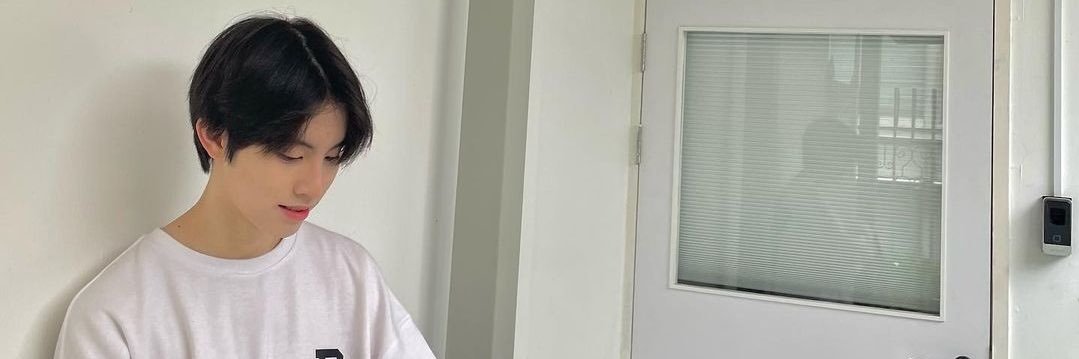 🐳พี่บีตี้🐻รับจ๊อบไร่ชา🍃's banner