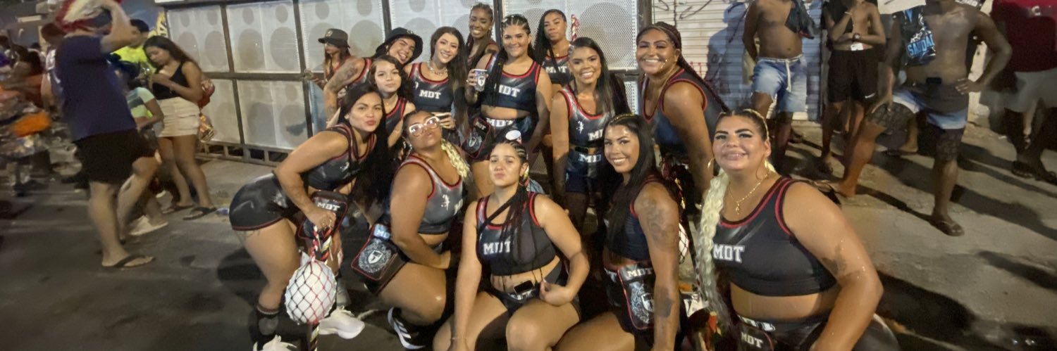Talitha 🦋's banner