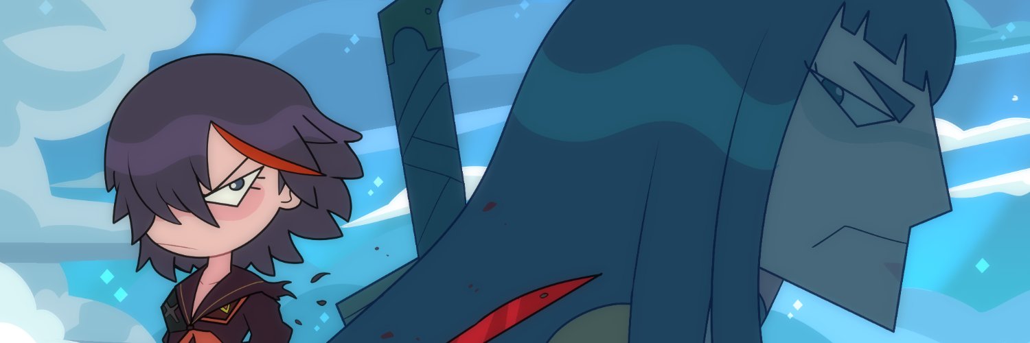 Ziurvi!'s banner