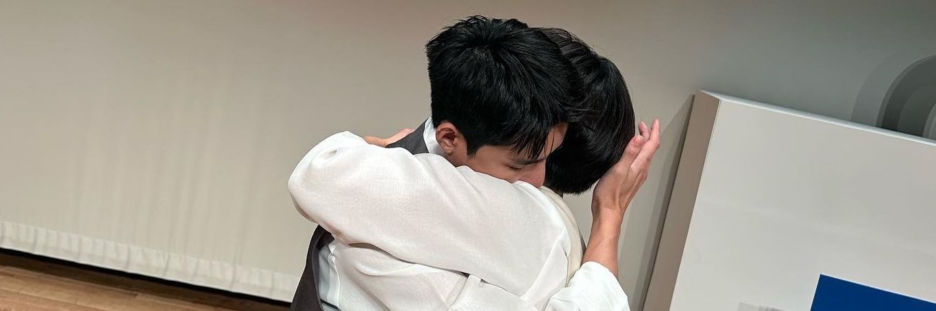 °•♡PPPOR♡•°'s banner