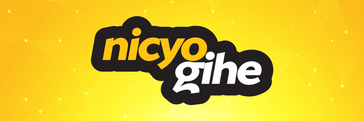 MTN Rwanda's banner