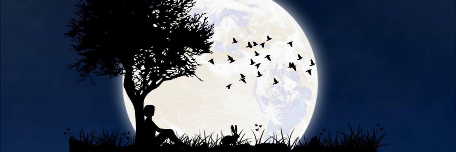 Gammmme's banner
