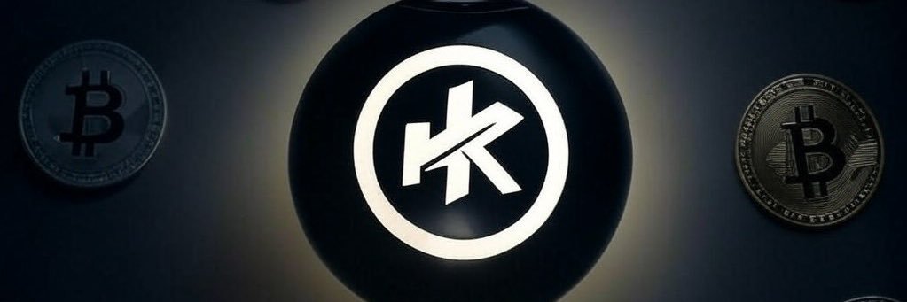 KryptOrbz's banner