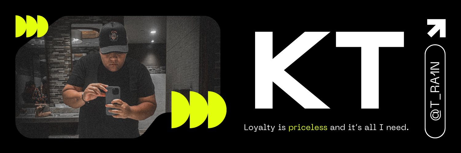 KT ⁶𓅓's banner