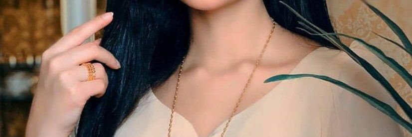 ســــــــاره🥇...🇸🇦 's banner