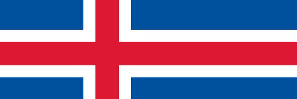 Just Hot Pics adult 🔞🇮🇸's banner