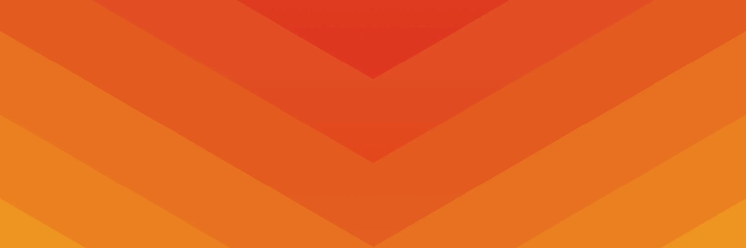 CSS-Tricks's banner