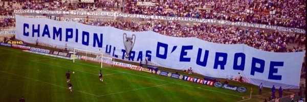VieilleGardeCU84's banner