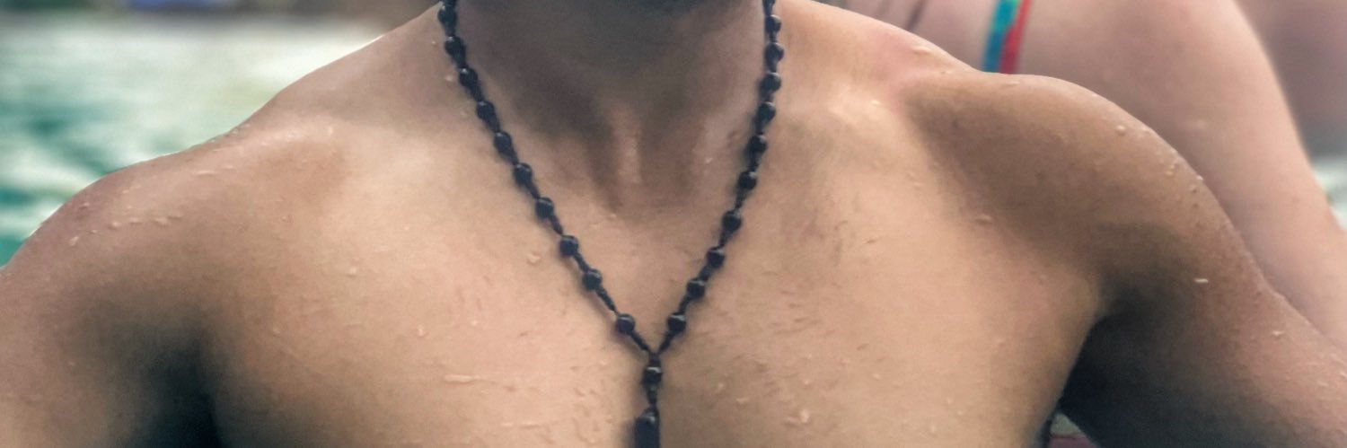Horny bestie's banner