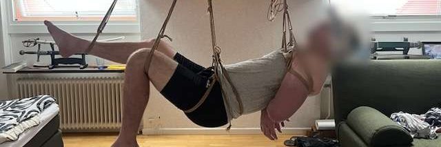 Tru3bondage's banner