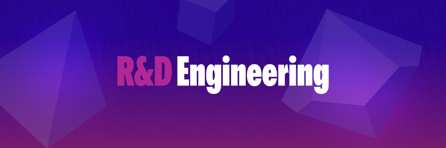 Spotify Engineering's banner