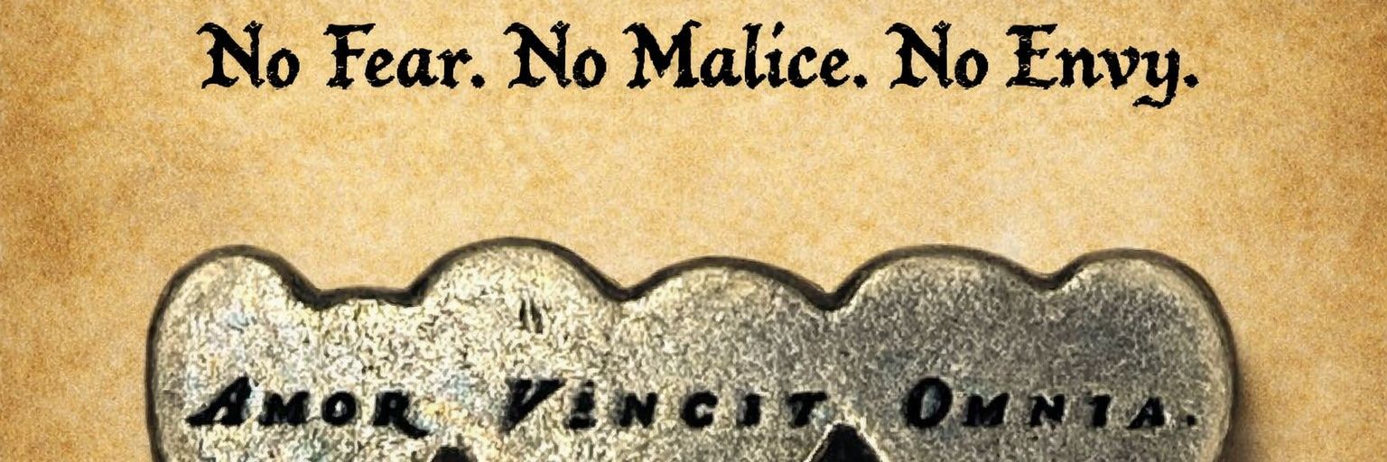 Gemini 🏴‍☠️ 🇮🇪 🇪🇺 🇪🇸's banner