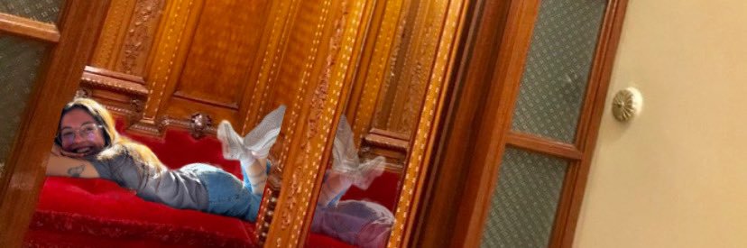 sofi's banner