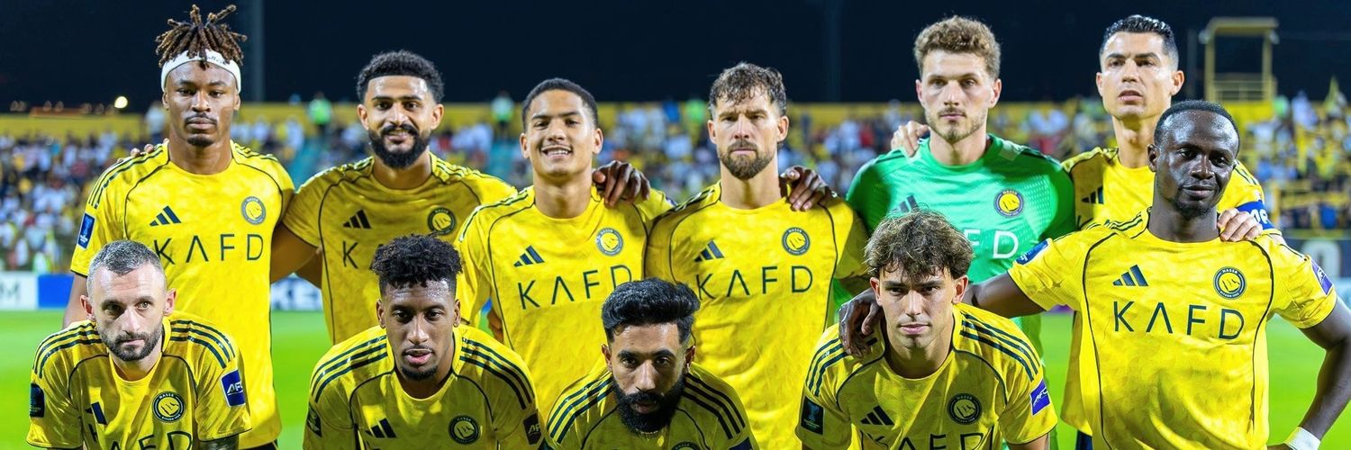 💛قصيميہ🇸🇦 عالميہ💙's banner