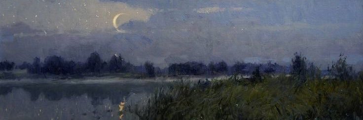 𝔭𝔲𝔩𝔪𝔬𝔫𝔞𝔯𝔦𝔞's banner