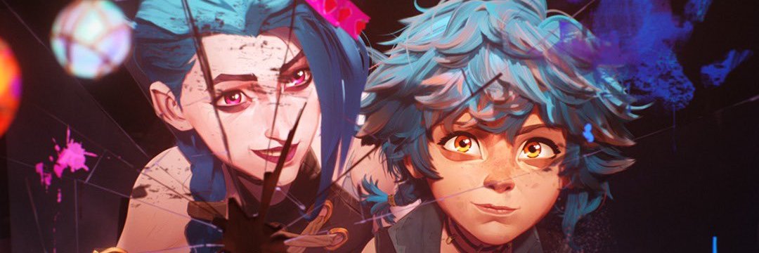 Mirko Billero 🖖🏽's banner