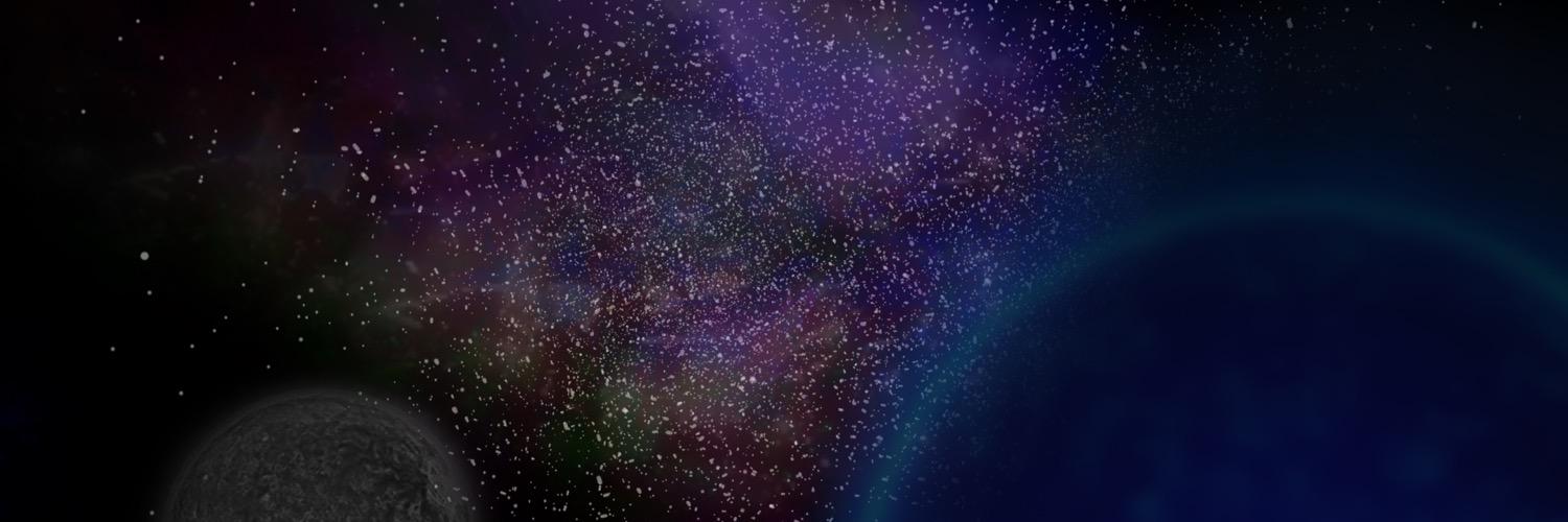 平地孝次's banner