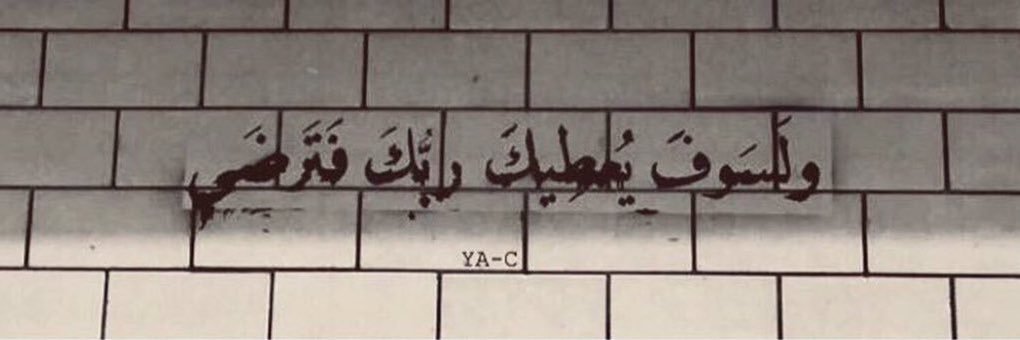 Asma Ashraf's banner