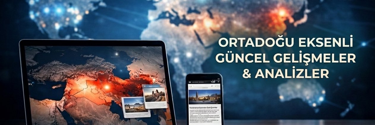 Burhan Ekinci's banner