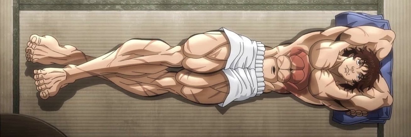 tanjiro 𓆙's banner