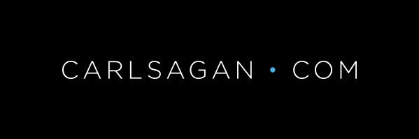 CarlSaganDotCom's banner