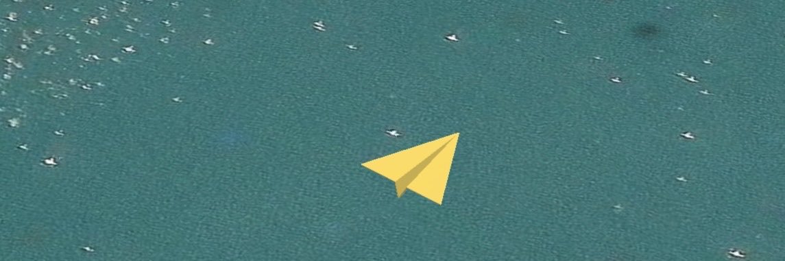 Goateraction's banner
