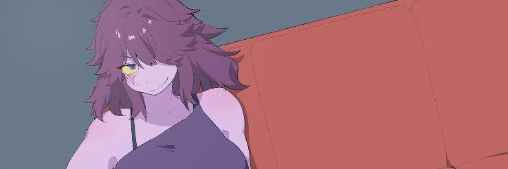 BladedBard's banner