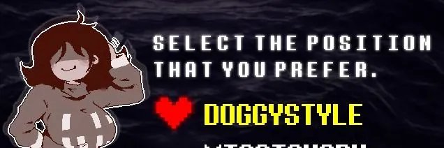BladedBard's banner