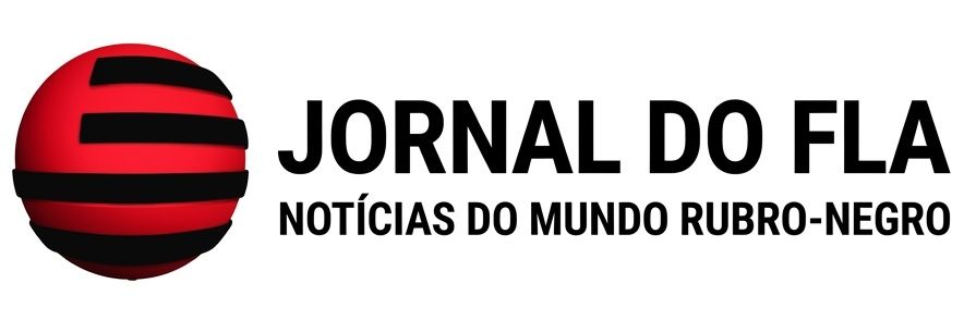 Jornal do Fla - Notícias do Mundo Rubro-Negro's banner