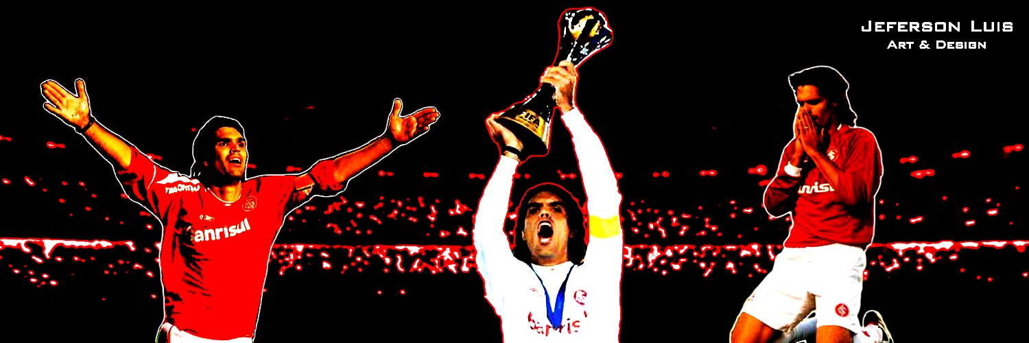 𝙅𝙚𝙛𝙚𝙧𝙨𝙤𝙣 💥 's banner