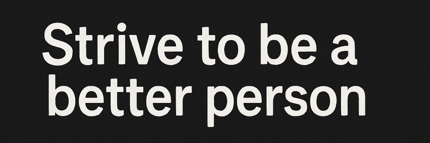 B's banner